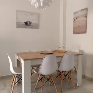 https://apartamento-la-noria-playa.1costadelsol.com