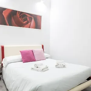 Apartamento Diversión En Familia - Wifi - Ecofriendly, Cádiz