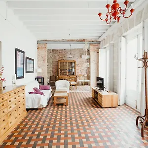 https://apartamento-el-balcon-de-cadiz.hotelsincadiz.net