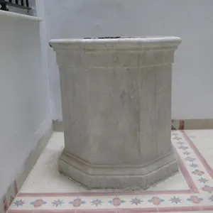 https://atico-del-sol.hotelsincadiz.net