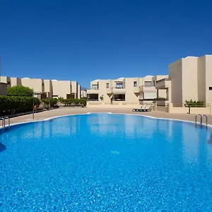 https://villa-nature-la-tejita.in-canary-islands.com
